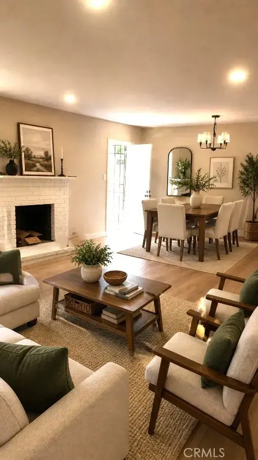 1504 W Kimberly Avenue, Anaheim, CA 92802