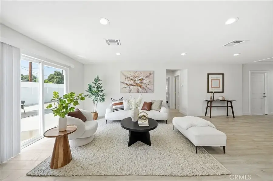 305 N College Drive, La Habra, CA 90631 - #3