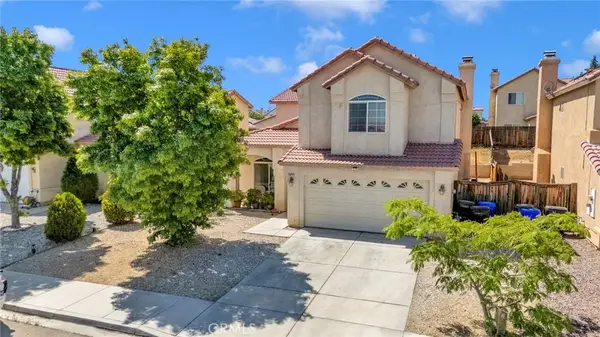 16991 Escala, Victorville, CA 92395