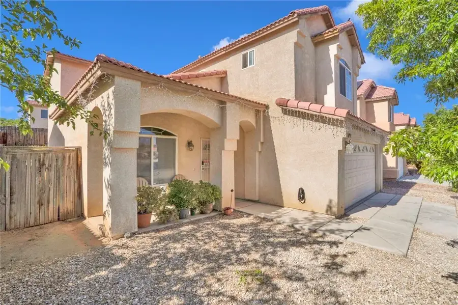 16991 Escala, Victorville, CA 92395 - #2