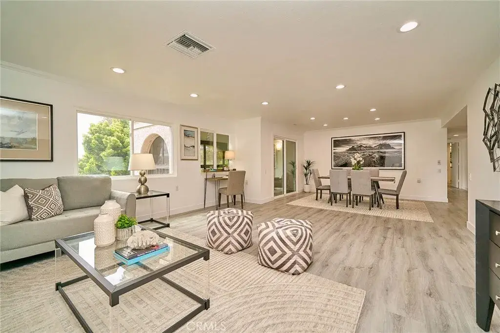 3499 W Bahia Blanca West #3D, Laguna Woods, CA 92637 - #1