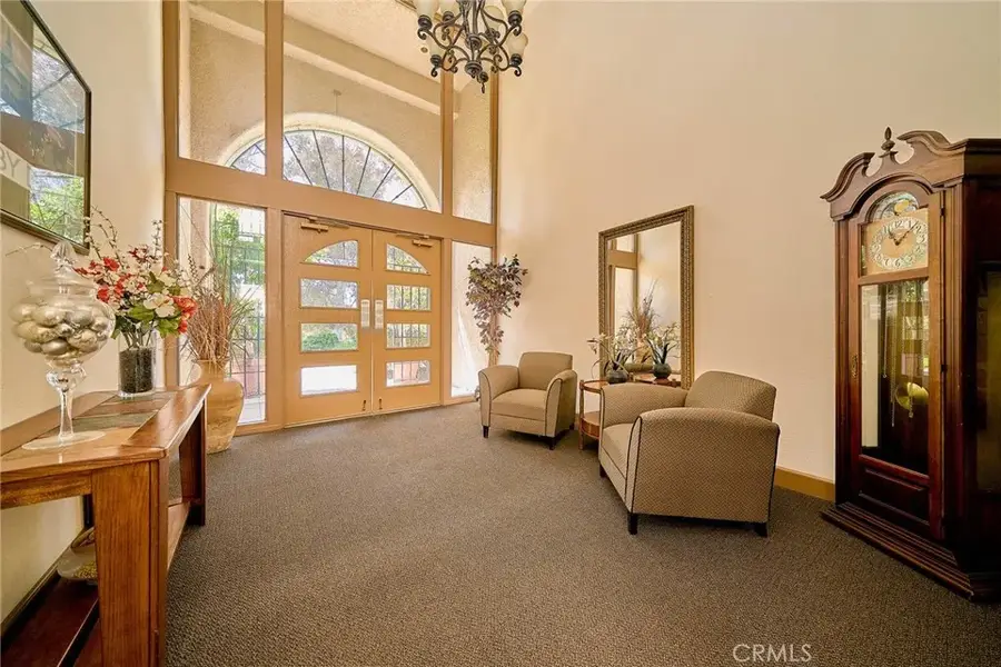 3499 W Bahia Blanca West #3D, Laguna Woods, CA 92637 - #3