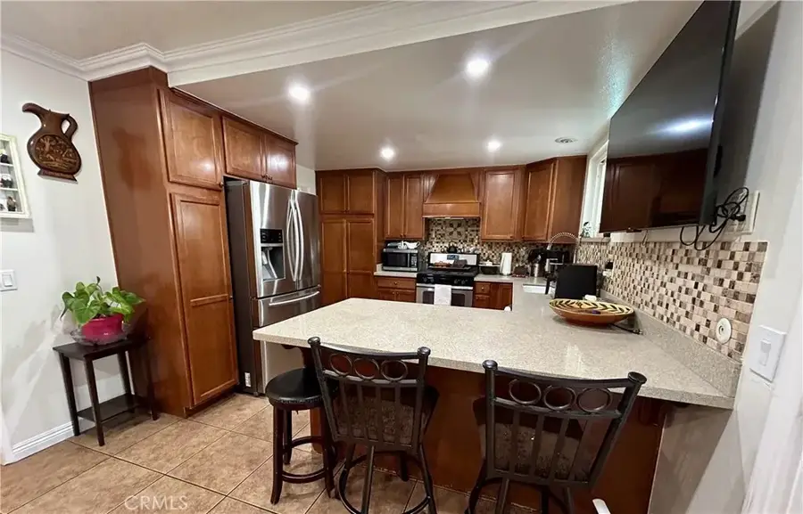 3062 W Teranimar, Anaheim, CA 92804 - #3