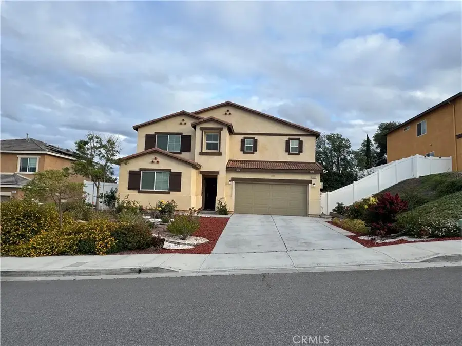 11742 Connell, Riverside, CA 92505 - #2