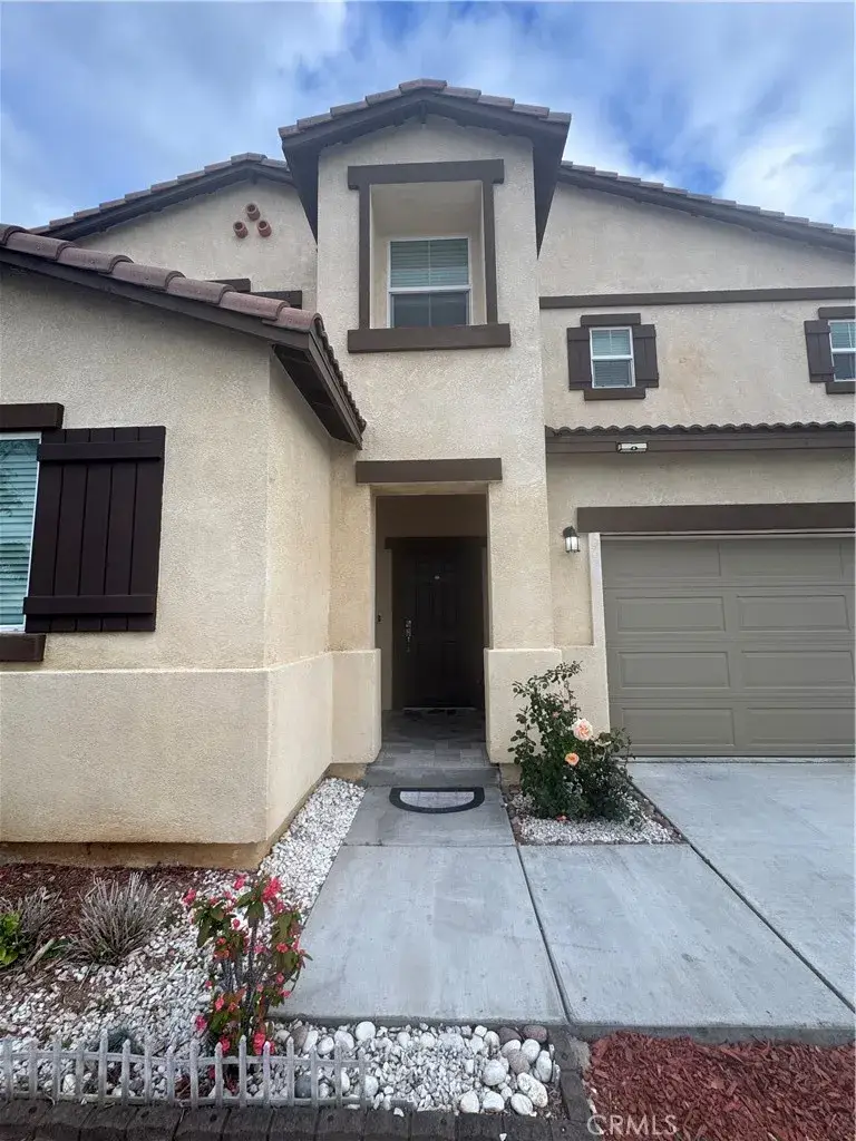 11742 Connell, Riverside, CA 92505 - #3