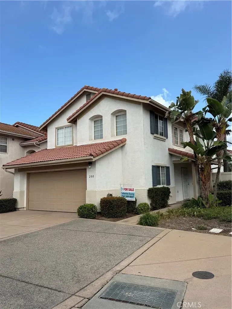 200 River Rock Court, Santee, CA 92071 - #2