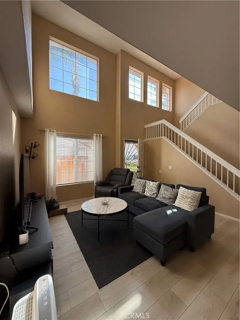 200 River Rock Court, Santee, CA 92071 - #3
