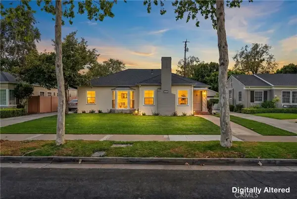 1404 N Freeman, Santa Ana, CA 92706