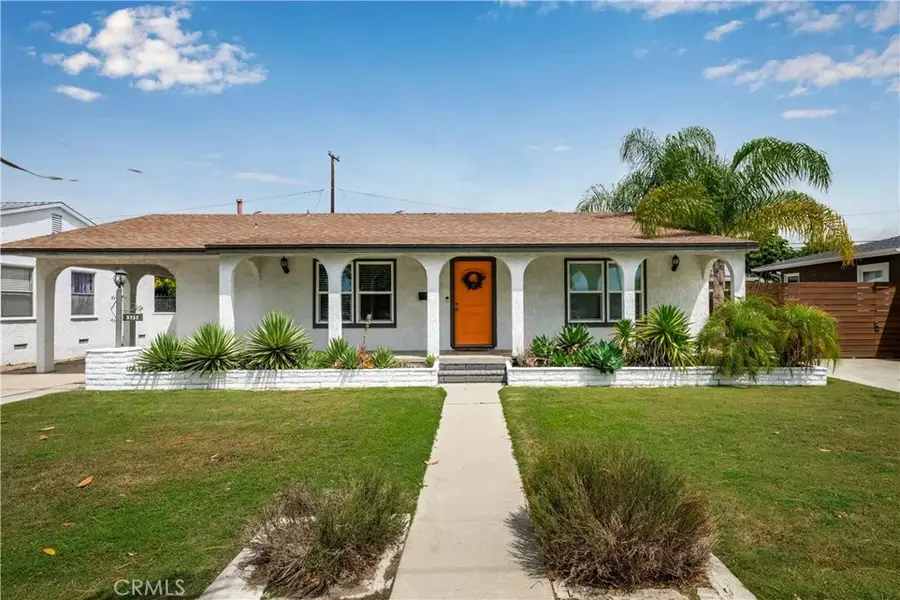 5735 E Wardlow, Long Beach, CA 90808 - #3
