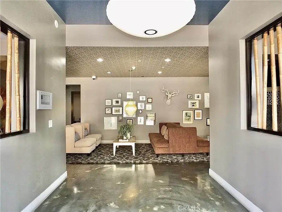 300 E 4th #215, Long Beach, CA 90802 - #2