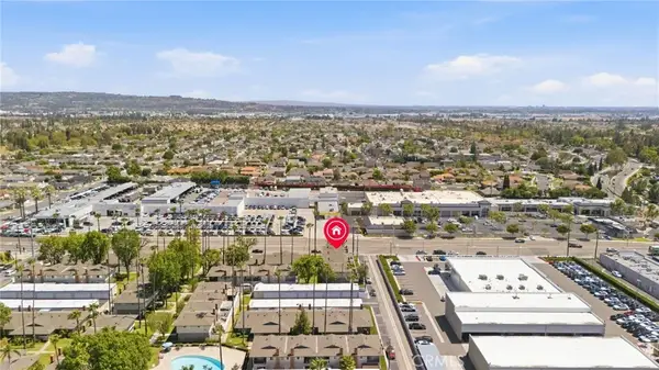1429 Prospect #A, Placentia, CA 92870