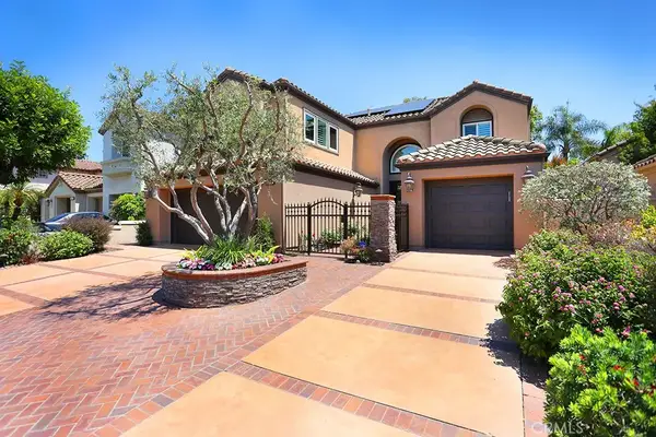 2225 Bowman Avenue, Tustin, CA 92782