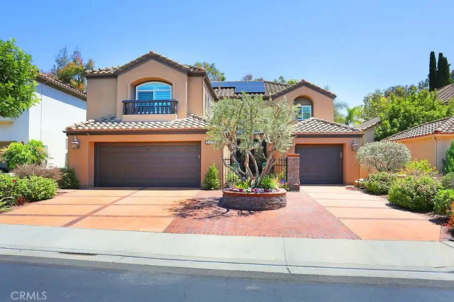 2225 Bowman Avenue, Tustin, CA 92782 - #2
