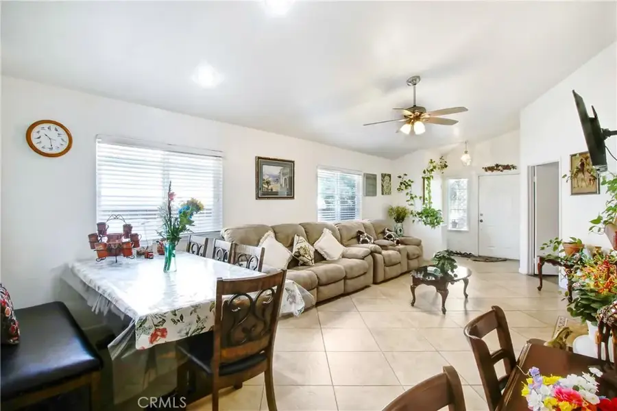 2032 Whitman, San Jacinto, CA 92583 - #3