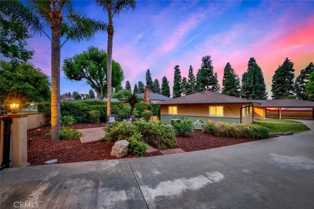 5411 Cadbury, Whittier, CA 90601 - #1