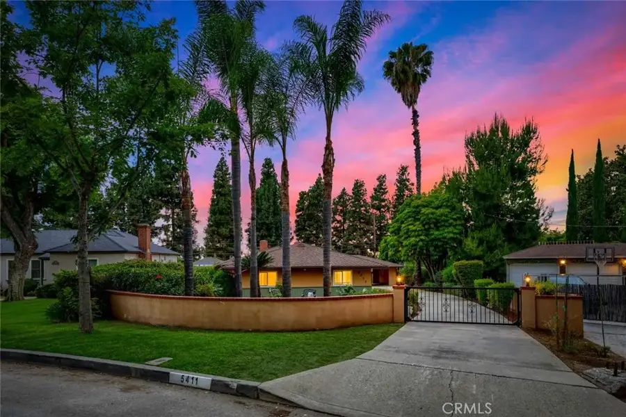 5411 Cadbury, Whittier, CA 90601 - #2