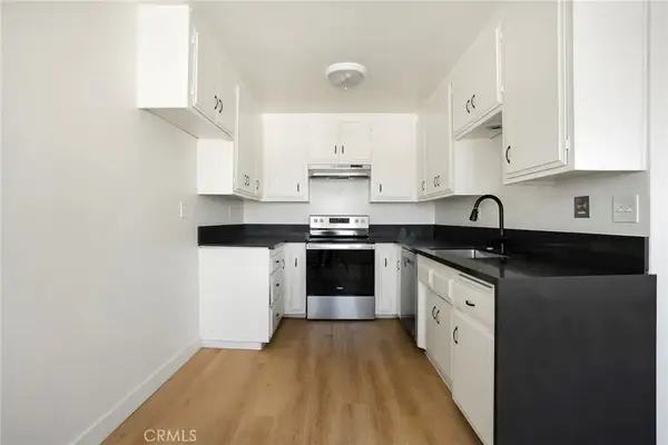 1187 E 3rd #308, Long Beach, CA 90802