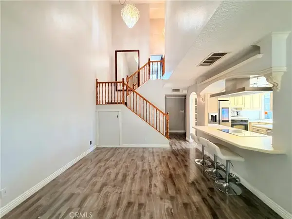 25645 Pine Creek #28, Wilmington, CA 90744