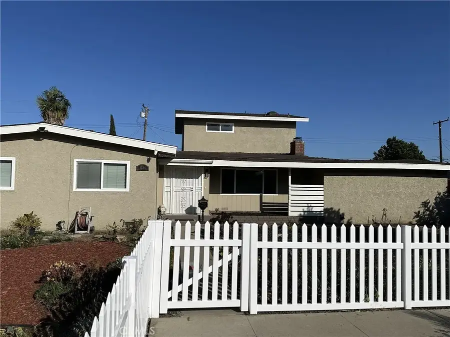 1334 S Glendora Avenue, West Covina, CA 91790 - #2