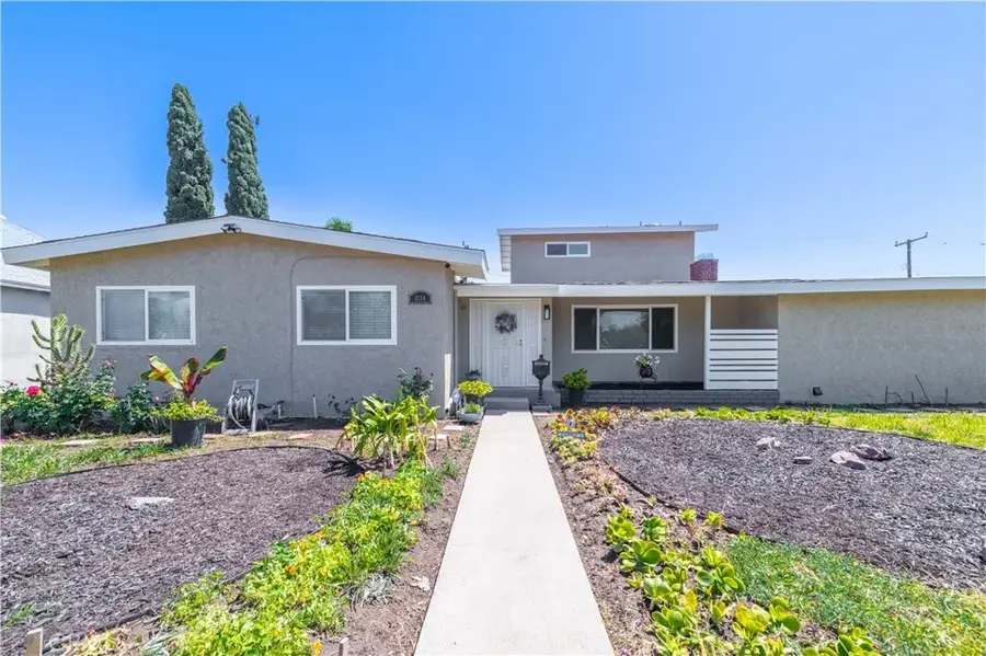 1334 S Glendora Avenue, West Covina, CA 91790 - #3