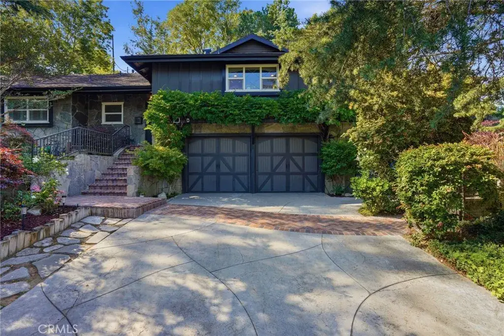 16903 Rimwood Drive, Whittier, CA 90603 - #1