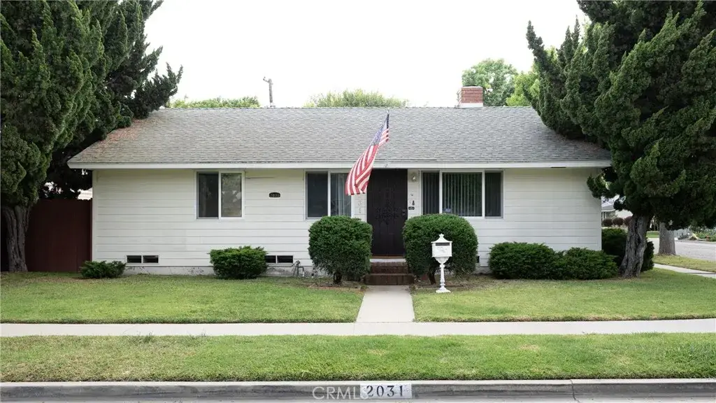 2031 Josie, Long Beach, CA 90815 - #1