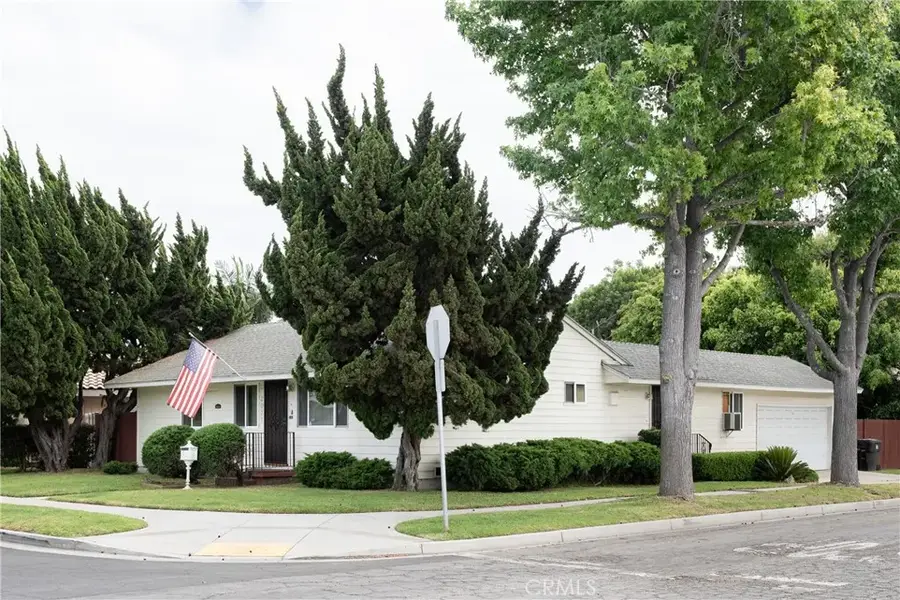 2031 Josie, Long Beach, CA 90815 - #2