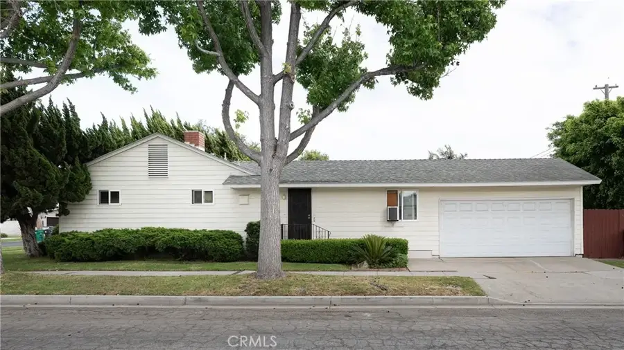 2031 Josie, Long Beach, CA 90815 - #3