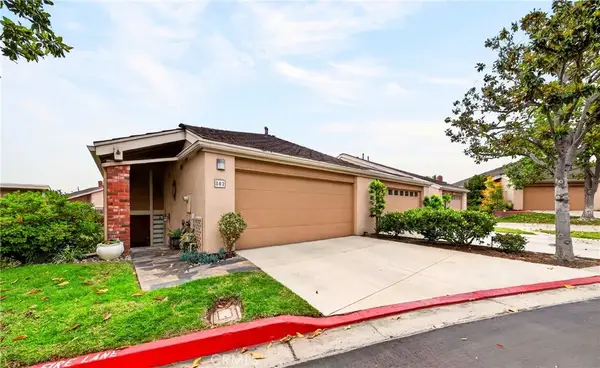 802 W Glenwood, Fullerton, CA 92832