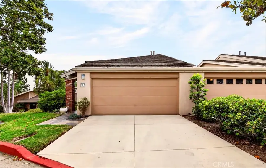 802 W Glenwood, Fullerton, CA 92832 - #2