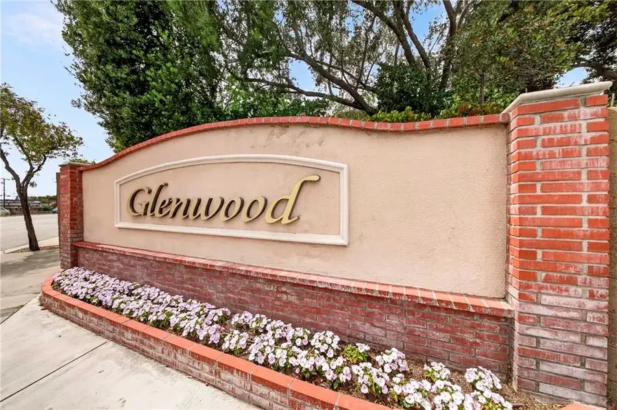 802 W Glenwood, Fullerton, CA 92832 - #3