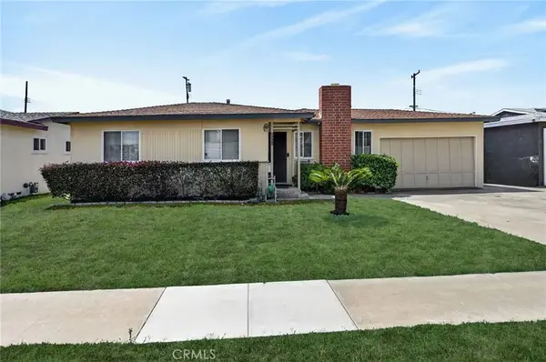9552 Colchester, Anaheim, CA 92804