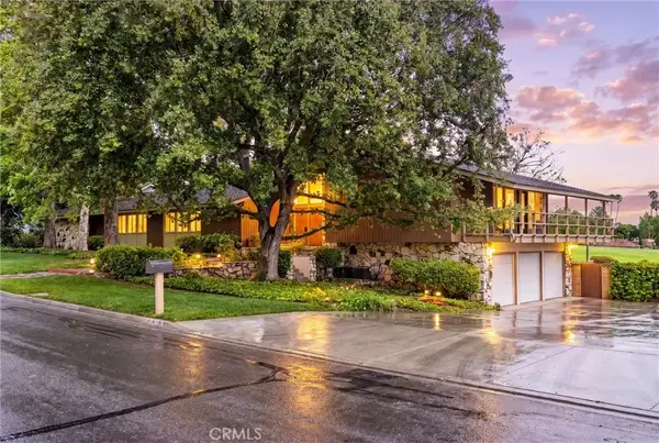 8780 Hillcrest Road, Buena Park, CA 90621