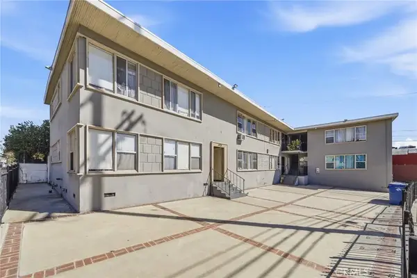 1475 Venice Blvd, Los Angeles, CA 90006