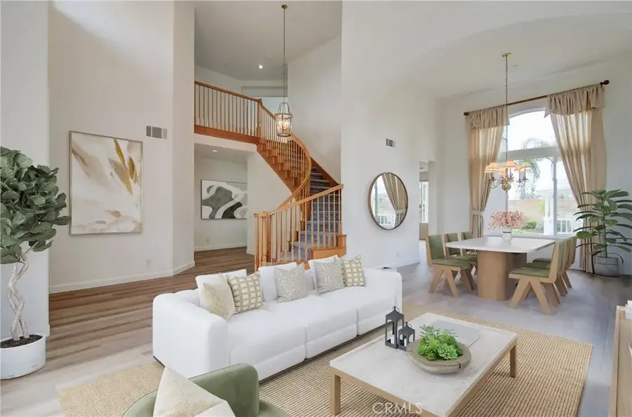 425 Downey, Placentia, CA 92870 - #2