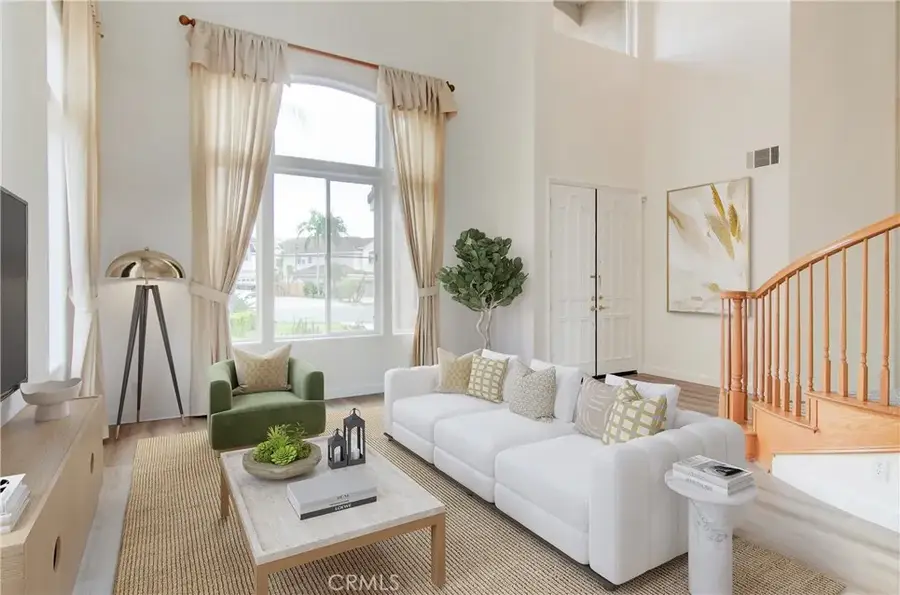 425 Downey, Placentia, CA 92870 - #3