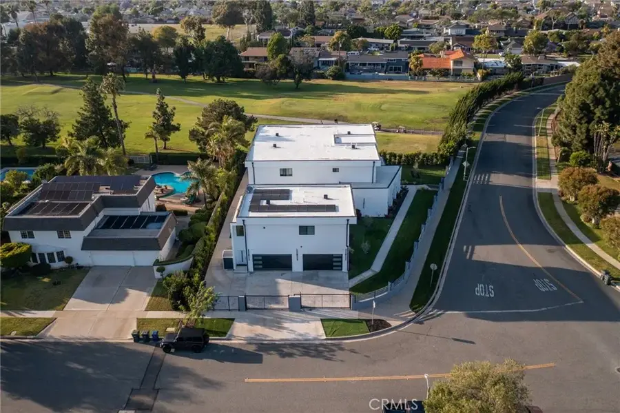 4415 Parkview Drive, Lakewood, CA 90712 - #3