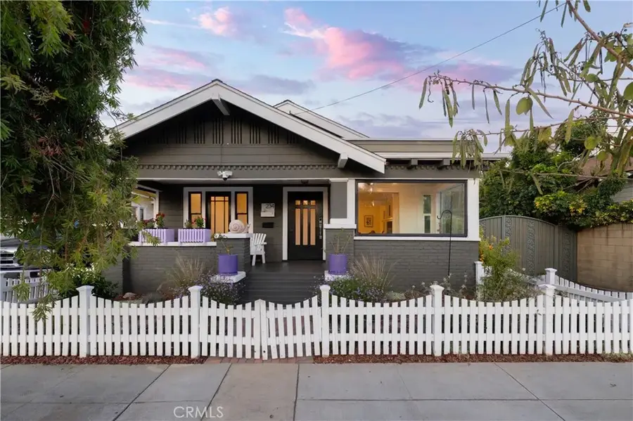 234 Lindero Avenue, Long Beach, CA 90803 - #2
