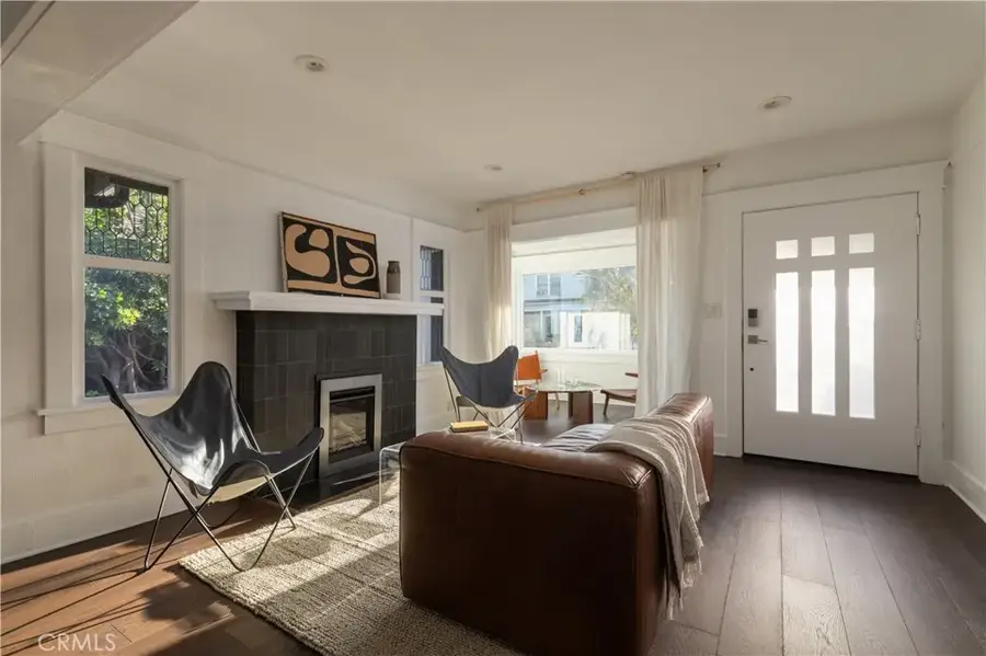 234 Lindero Avenue, Long Beach, CA 90803 - #3