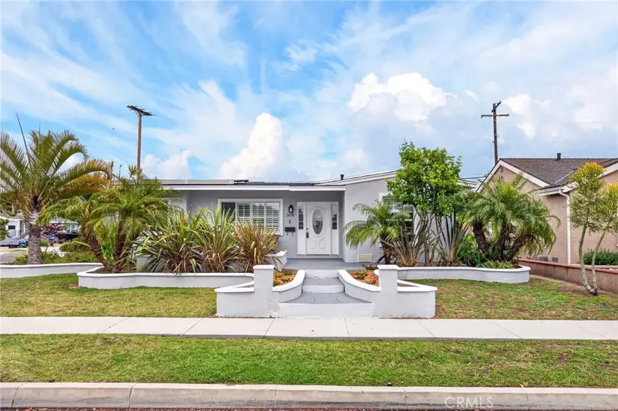 3616 N Bellflower Boulevard, Long Beach, CA 90808 - #3