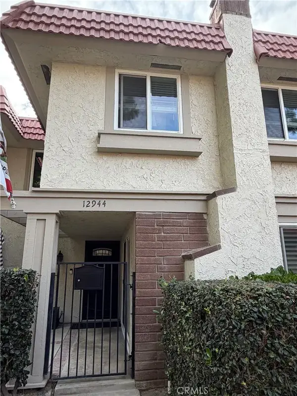 12944 Newhope, Garden Grove, CA 92840