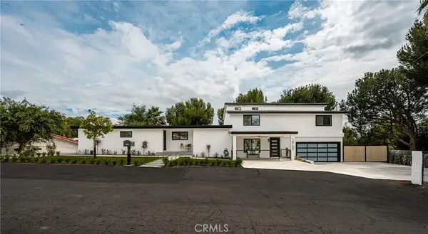 18182 Hutchings, Yorba Linda, CA 92886