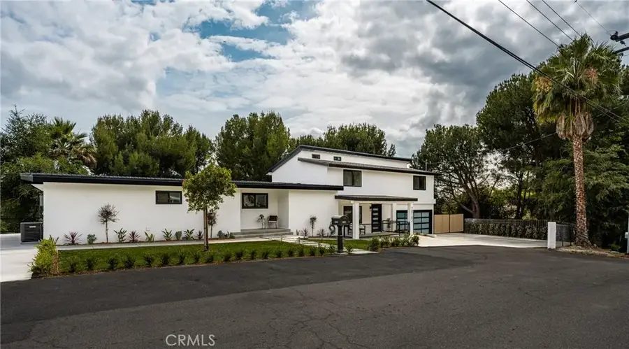18182 Hutchings, Yorba Linda, CA 92886 - #2