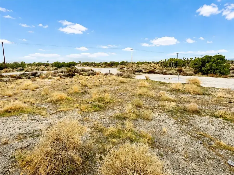 155 Del Rosa, Pinon Hills, CA 92372 - #3