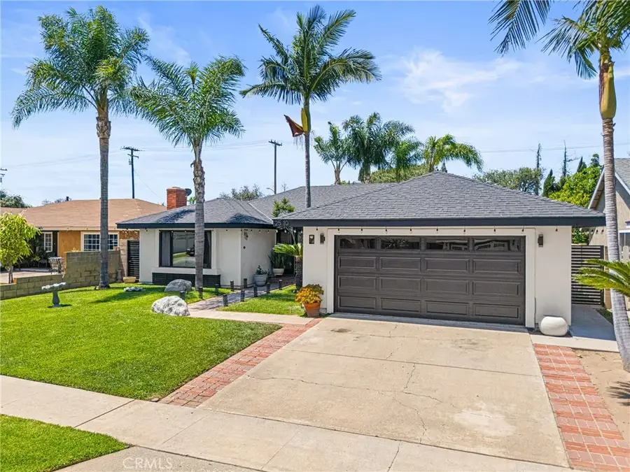 2510 Brynwood, Santa Ana, CA 92705 - #3