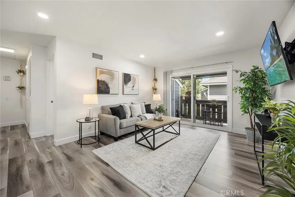 19178 Alamo, Yorba Linda, CA 92886 - #1