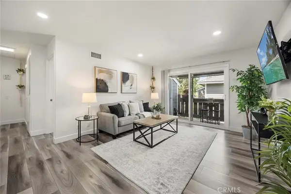 19178 Alamo, Yorba Linda, CA 92886