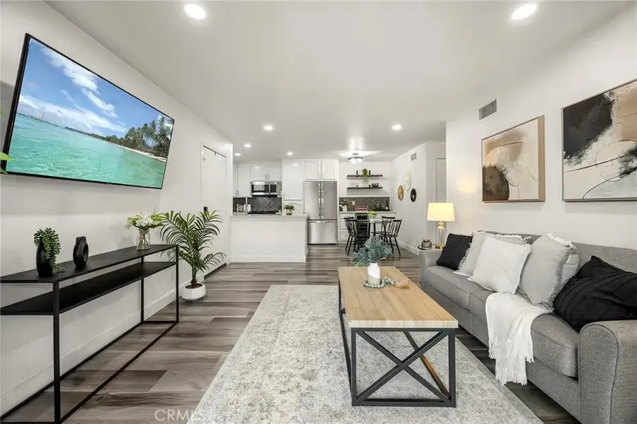 19178 Alamo, Yorba Linda, CA 92886 - #2
