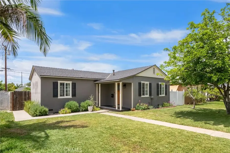 315 S Bedford, La Habra, CA 90631 - #3