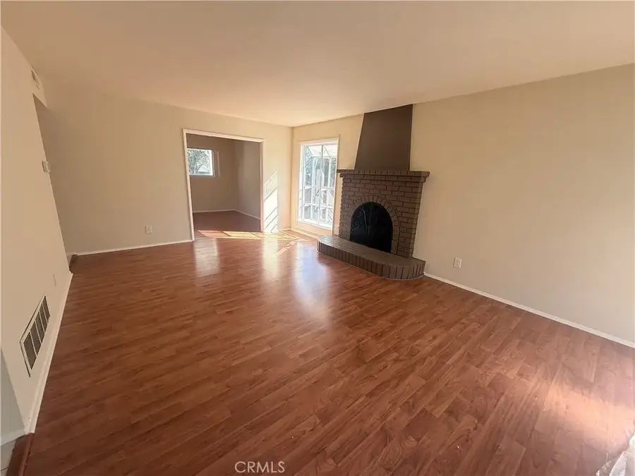2128 Adona, Lomita, CA 90717 - #2